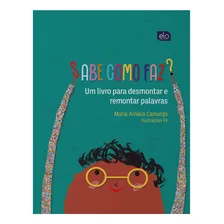 Sabe Como Faz? Foto mini 3