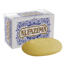 Sabonete Alfazema Classic Kanitz 150 Gr Foto  mini 1