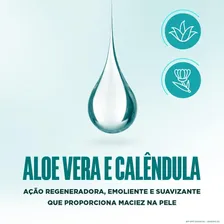 Sabonete Barra Dermotivin Original Caixa 90g Foto mini 4