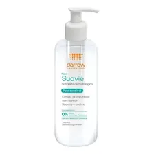 Sabonete Dermatológico Darrow Suavié 140ml Foto mini 2