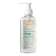 Sabonete Dermatológico Darrow Suavié 140ml Foto mini 4
