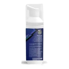 Sabonete Em Espuma Wash Mboah Pós Tattoo 50ml Tatuagem Foto mini 4