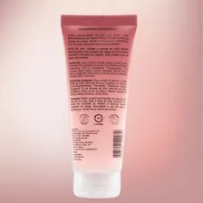 Sabonete Facial Esfoliante - Payot Foto mini  2