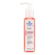 Sabonete Facial Ultra-hidratante Bio-hidrat Bioage 120ml Foto mini 1