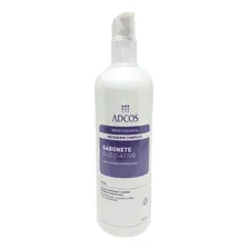 Sabonete Glico Ativo Neoderm Complex Adcos 500ml Foto mini 1
