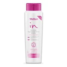 Sabonete Higienizante Intimo 200ml Foto mini 1