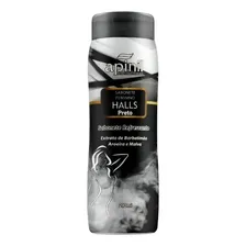Sabonete Íntimo Apinil 210ml - Halls Foto mini 1