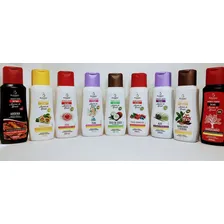 Sabonete Íntimo Aroeira Aromas Do Brasil Bio Instinto Foto mini 4