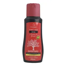Sabonete Intimo Aromas Do Brasil Teens 200ml Bio Instinto Foto mini 1