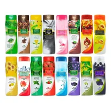 Sabonete Intimo Chocolate E Menta 200ml Apinil Foto mini 2