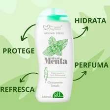 Sabonete Íntimo + Desodorante Íntimo Proteção E Limpeza Foto mini 4