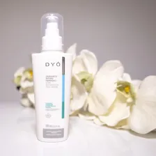 Sabonete Íntimo Feminino Adstringente E Dyo Foto mini 4