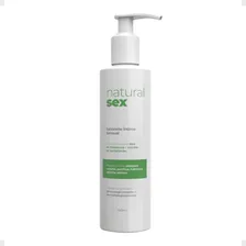 Sabonete Íntimo Líquido A Sós 250ml Foto mini 1