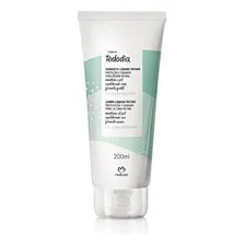 Sabonete Íntimo Líquido Natura Delicado Frescor - 200ml Foto mini 1