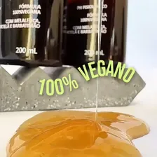 Sabonete Íntimo Vegano - 100 Foto mini 4