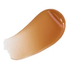 Sabonete Íntimo Vegano - 100 Foto mini  2