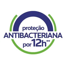 Sabonete Líquido Antibacteriano Vitamina E 250ml Protex Foto mini 2