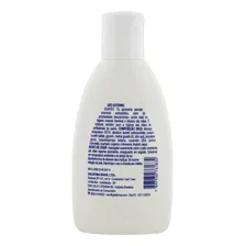 Sabonete Líquido Antisséptico 1% Soapex Frasco 120ml Foto mini  2