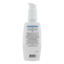 Sabonete Líquido Antisséptico Soapelle Frasco 140ml Foto mini 2