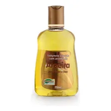 Sabonete Líquido Com Aroma De Aroeira Alquimia Foto mini 1