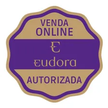 Sabonete Líquido Corporal Eudora Instance Karité 200ml Foto mini  2