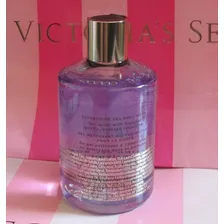 Sabonete Liquido Corporal Love Spell Victoria's Secret Foto mini 4