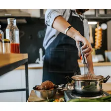 Sabonete LÃquido Cucina Limão Siciliano 500ml - Hidramais Foto mini 4