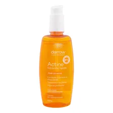 Sabonete Líquido Darrow Actine Frasco 240ml Foto mini 1