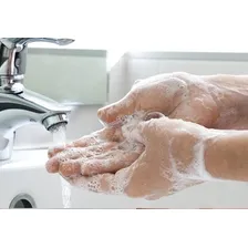 Sabonete Líquido Erva Doce 5 Litros - Premisse Foto mini 1