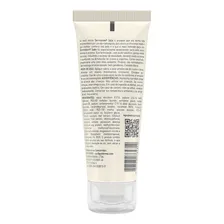 Sabonete Líquido Facial Para Acne Dermotivin Salix 70mL Foto mini 3
