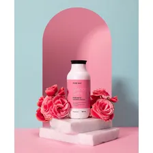 Sabonete Liquido Facial Pele 120ml Limpa E Suave Glance Foto mini 4