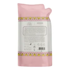 Sabonete líquido Granado Terrapeutics de glicerina calêndula 300mL Foto mini  3