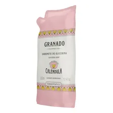 Sabonete líquido Granado Terrapeutics de glicerina calêndula 300mL Foto mini  2