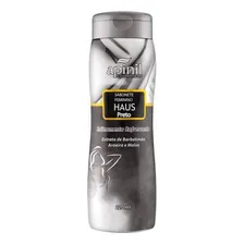 Sabonete Liquido Intimo Apinil 20 Unidades Atacado Foto mini 4