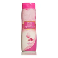 Sabonete Liquido Intimo Apinil 30 Unidades Foto mini 4