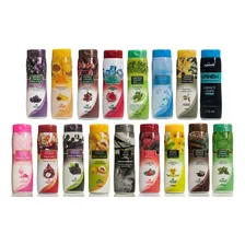 Sabonete Liquido Intimo Apinil 30 Unidades Foto mini 1