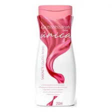 Sabonete Líquido Íntimo Classic Giovanna Baby - 200ml Foto mini 1