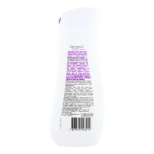 Sabonete Líquido Íntimo Delicata Jasmim Dermacyd Pro-Bio Frasco 200ml Foto mini  3