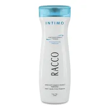 Sabonete Líquido Íntimo Feminino 210ml Racco Foto  mini 1