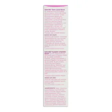 Sabonete Líquido Íntimo Suave Saforelle Caixa 250ml Foto mini 2