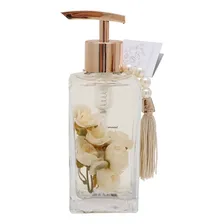 Sabonete Liquido Mini Rosas Tenue 250ml Dani Fernandes Foto mini 1
