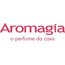 Sabonete Líquido Para As Mãos Pitanga Aromagia - 250ml Foto mini  2
