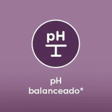 Sabonete Líquido Para Bebês Protex Baby Lavanda 1l Garrafa Foto mini 3