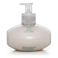 Sabonete LÃquido Para Mãos Natura Erva Doce Cremoso 250ml Foto mini 1