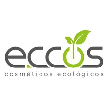 Sabonete Líquido Passion For Fruits Maracujá Eccos 500ml Foto mini 2