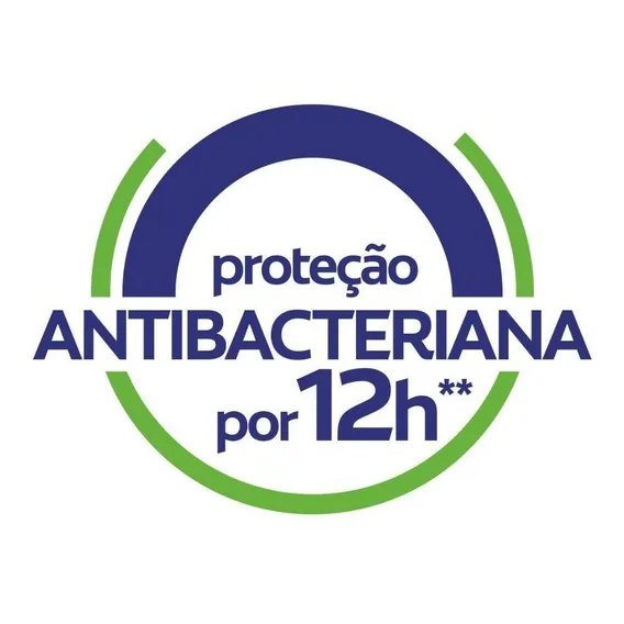 Sabonete Líquido Protex Balance 1l Foto 1