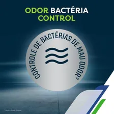 Sabonete Líquido Protex Men Sport 250ml Foto mini 4
