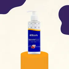 Sabonete Líquido Rugól Sabonete Facial Em Líquido Foto mini  2