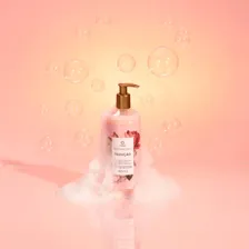 Sabonete Líquido Sensações Sedução 495ml Foto mini 2
