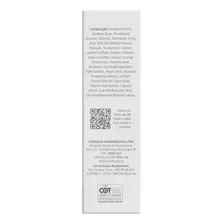 Sabonete Líquido TheraSkin Klaviê Clinical Caixa 150ml Foto mini 2